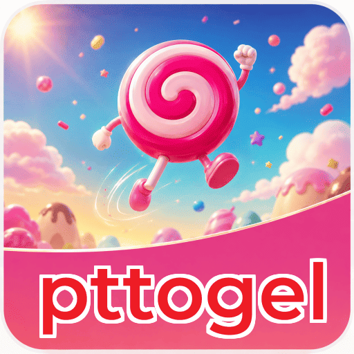 pttogel Logo - FAQ dan Bantuan