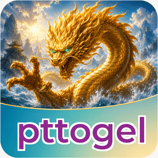 pttogel Logo - Perbandingan Universal vs ARM