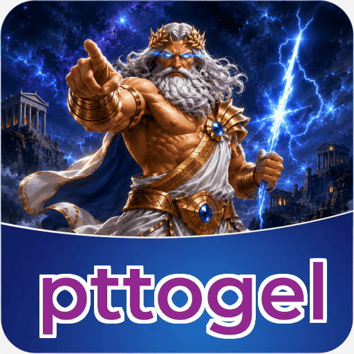 Tim Technical pttogel