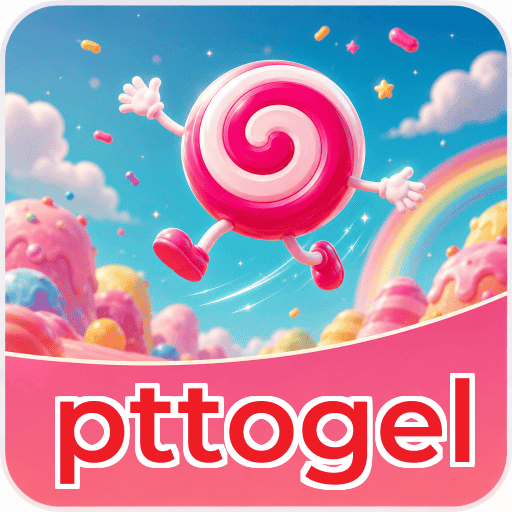 Download pttogel APK Indonesia v4.7.5 - Aplikasi Android Terbaru