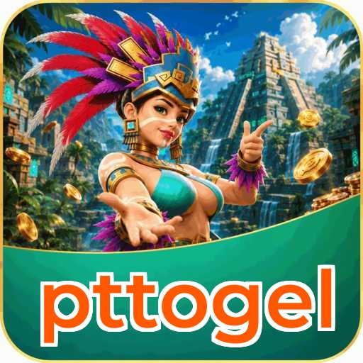 Tim Development pttogel