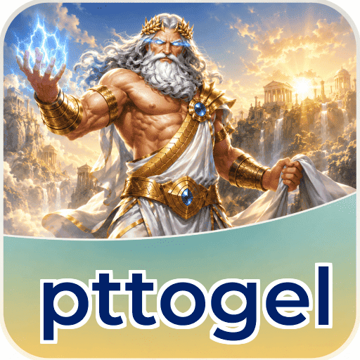 Tim Customer Support pttogel