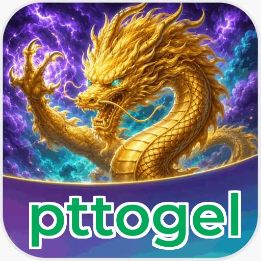 Tim Kurasi pttogel